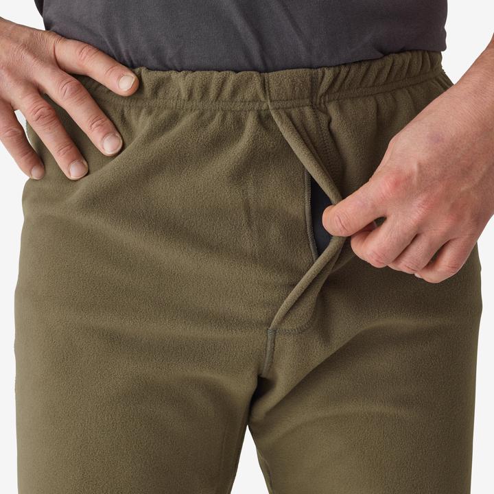 Actual product image Solognac BGP 100 (M)
