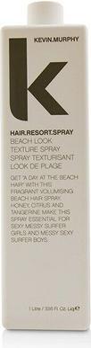 Actual product image Kevin Murphy Setting Spray Resort Beach Look - 1000 ml (1000 ml)