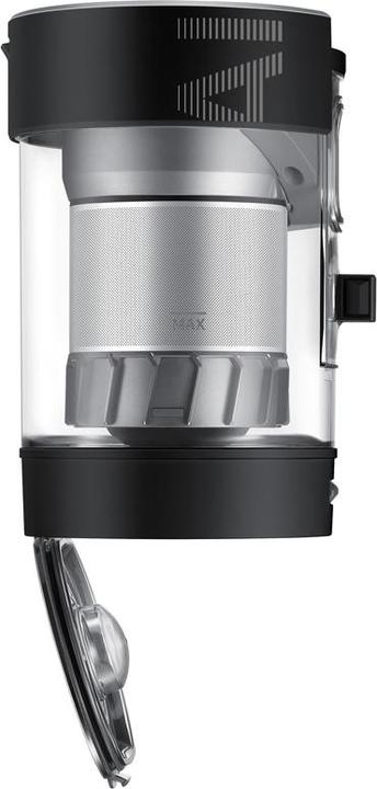 Image du produit Samsung BESPOKE Jet AI (730W)