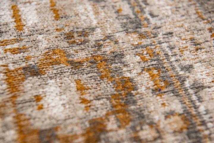 Produktbild Louis de Poortere Antiquarian Ushak (200 x 280 cm)