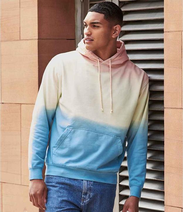 Actual product image Awdis Hoodie (S)