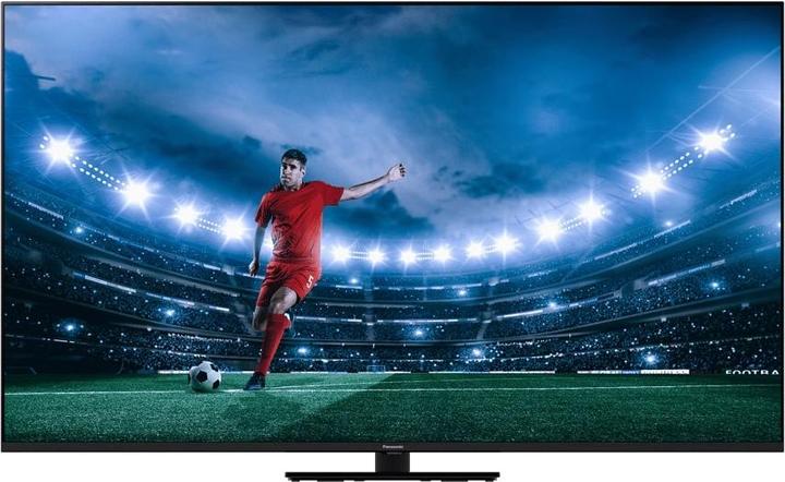 Produktbild Panasonic TX-65MXX889 (65", LCD)