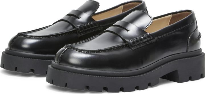 Actual product image Selected Femme Chunky low shoes (36)
