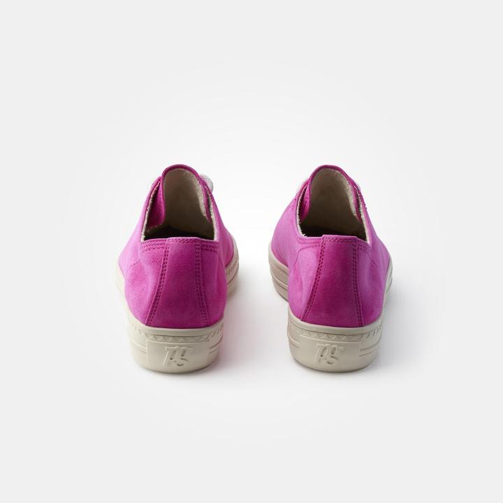 Produktbild Paul Green Sneaker 4977-245 09 (37)