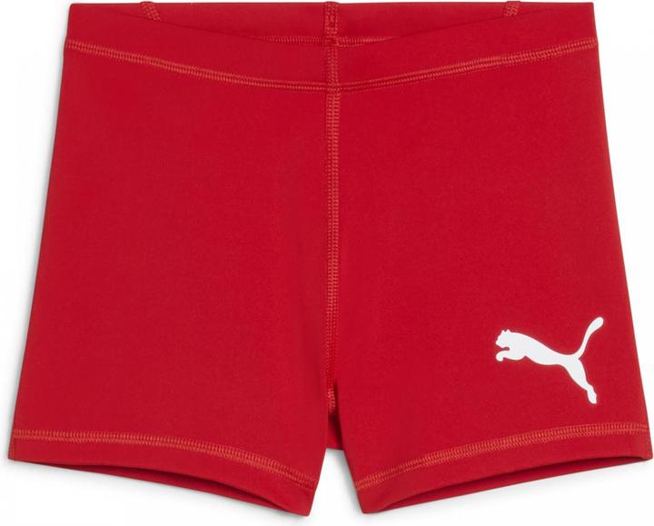 Immagine prodotto Puma G Y Cross The Line corto e aderente 3.0 (152)