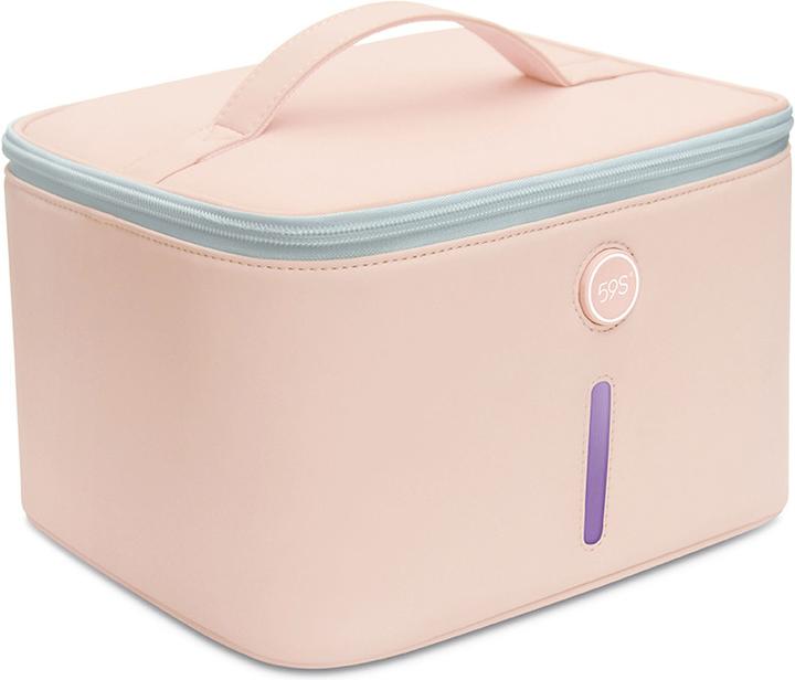 59S Borsa per la sterilizzazione UVC Basic