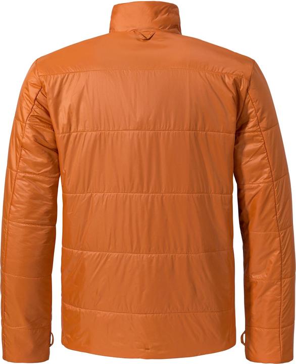Produktbild Schöffel Style Yew Ins (3XL)