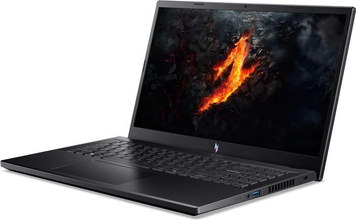 Image du produit Acer Nitro V15 (15.60", AMD Ryzen 7 7735HS, 16 Go, 512 Go, CH)