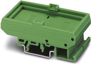 Image du produit Phoenix Contact EMBASE 22.5 MM (Plaque de circuit)