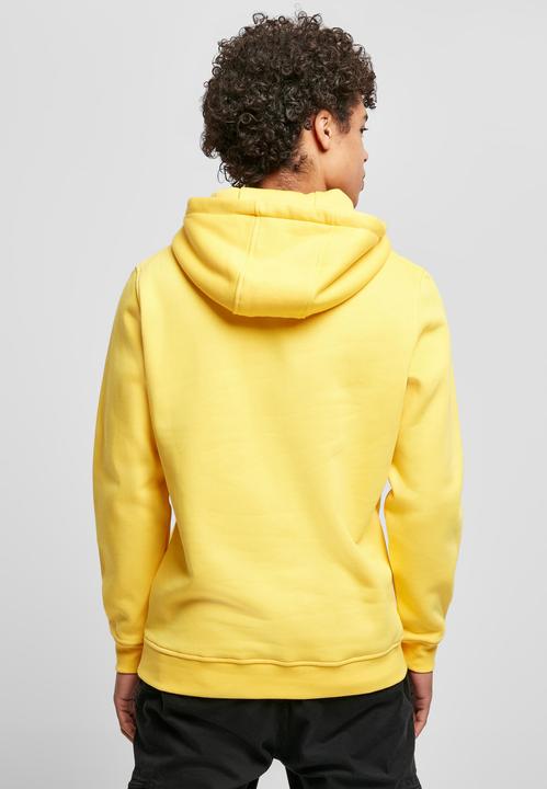Image du produit Mister Tee Sweat à capuche Pray - 372 (XL)