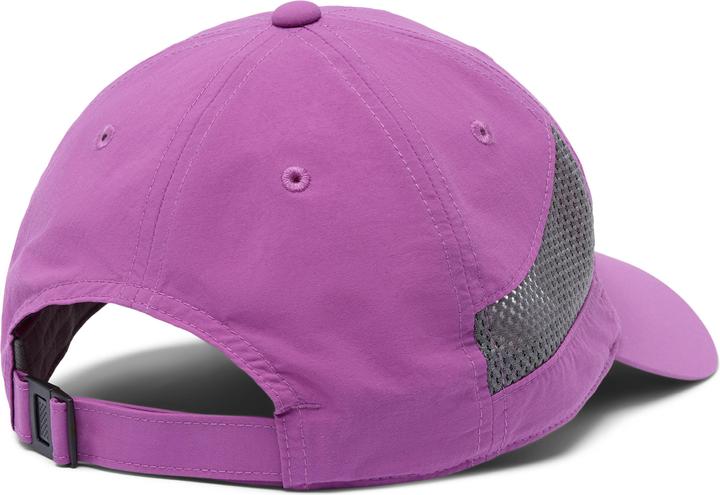Actual product image Columbia Unisex Tech Shade™ II Cap (One size)
