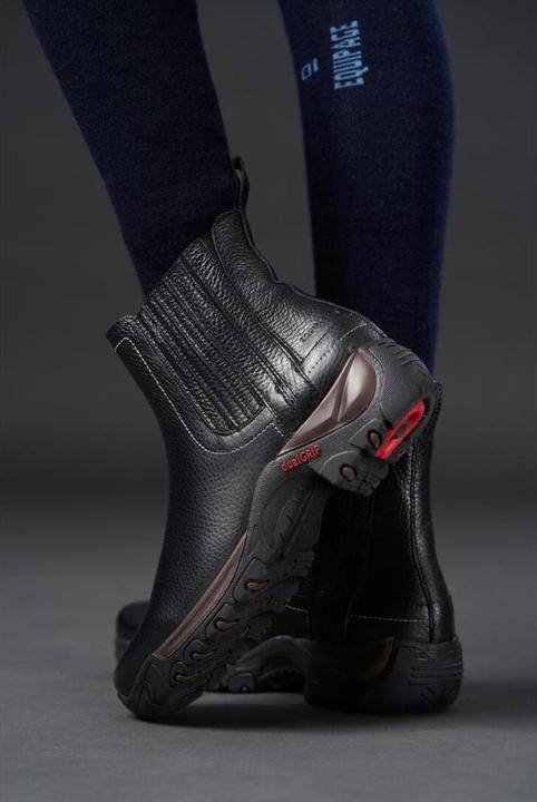 Produktbild Equipage Lugano (38)