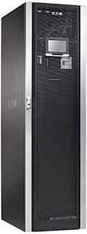 Eaton Accessori UPS