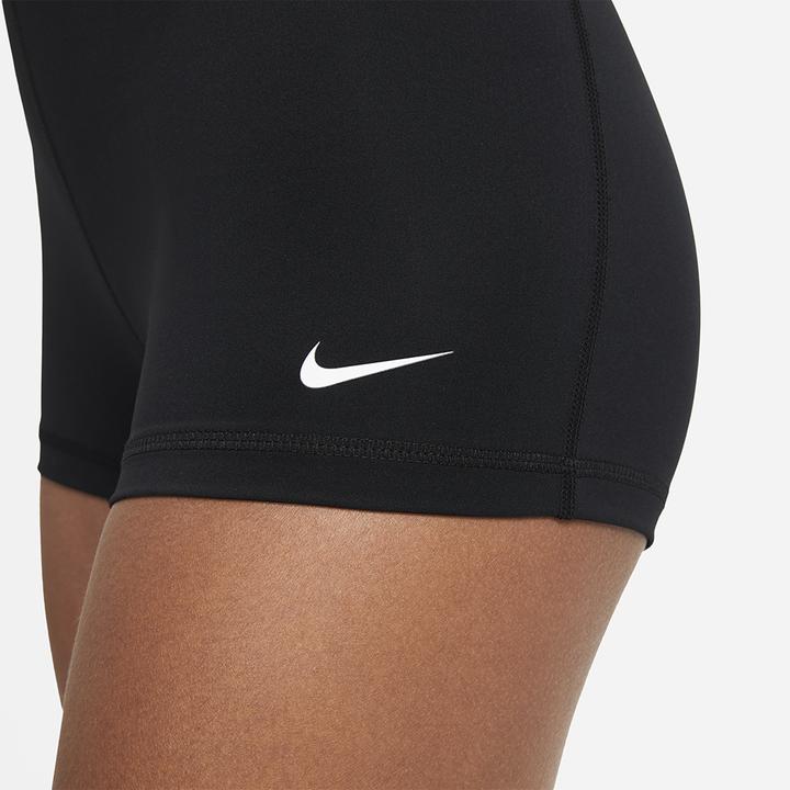 Immagine prodotto Nike Pro short donna (42)