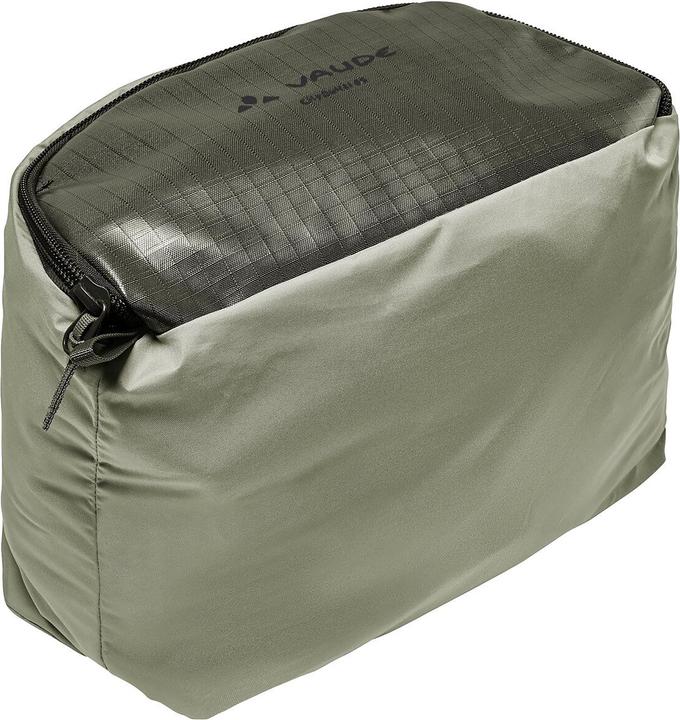 Image du produit Vaude CityDuffel (65 l)