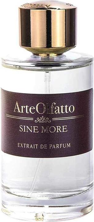 Produktbild ArteOlfatto Sine More Eau de Parfum V (Eau de Parfum, 100 ml)