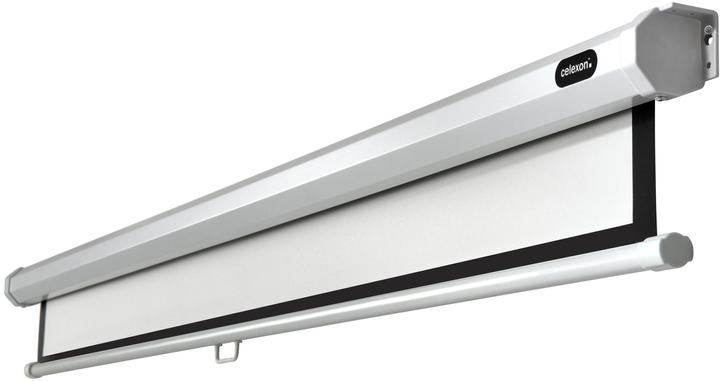 Celexon Rollo Economy, Leinwand, 16:9 (72.44", 16:9)