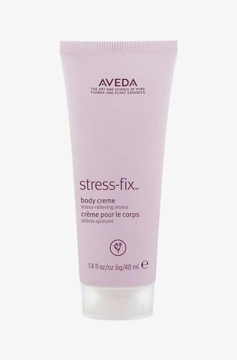 Actual product image Aveda stress-fix body cream (Body cream, 200 ml)