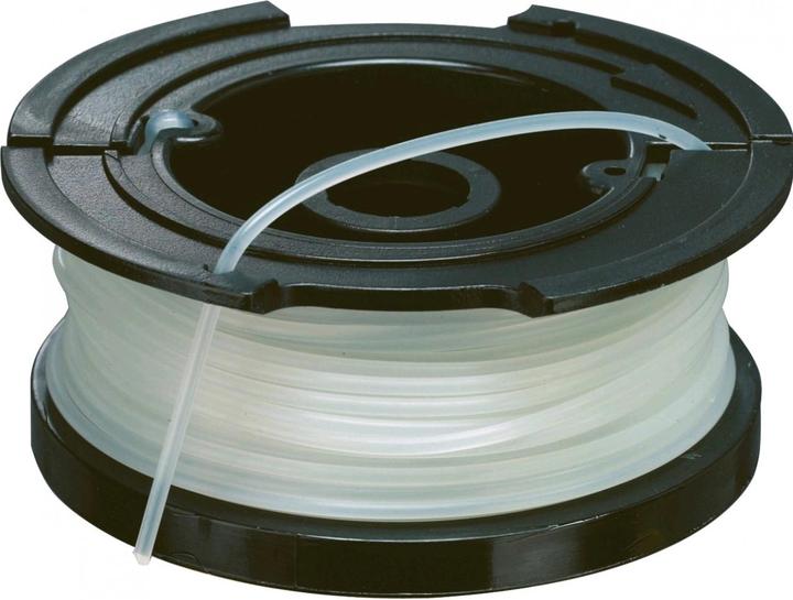 Produktbild Black & Decker Fadenspule (Rasentrimmer, Trimmerfaden + Fadenspule)