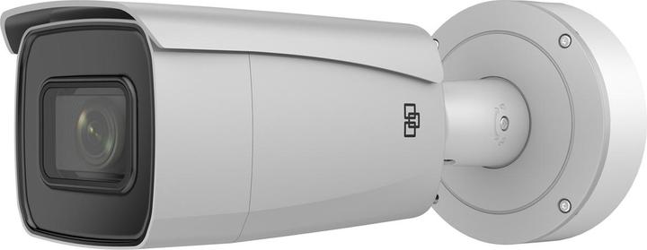 Actual product image Aritech Ethernet camera / IP Cam (2680 x 1520 pixels)