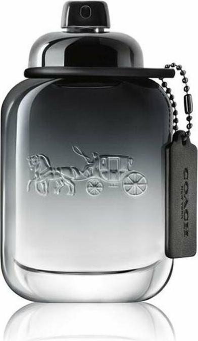 Produktbild Coach For Men (Eau de Toilette, 60 ml)