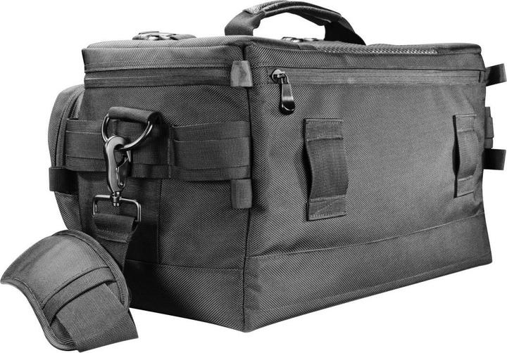 Actual product image mantona New York (Camera shoulder bag, 35.10 l)