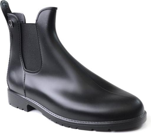 Actual product image Méduse 301059 (44)