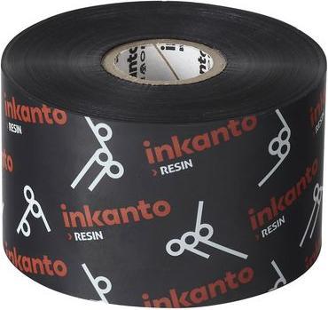 Produktbild Armor OWA Thermal Transfer Ribbon (7 cm, Schwarz)