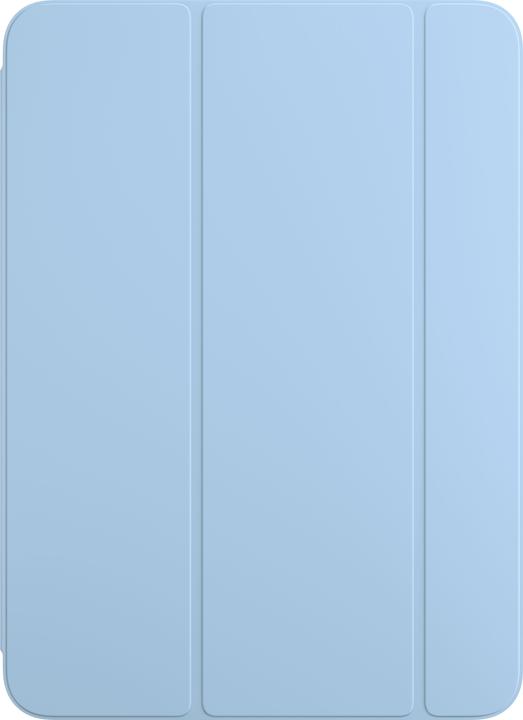 Produktbild Apple Smart Folio (iPad 2022 (10. Gen), iPad 2025 (11. Gen))
