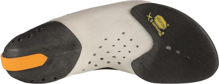 Image du produit Scarpa Booster Kletterschuhe (39)