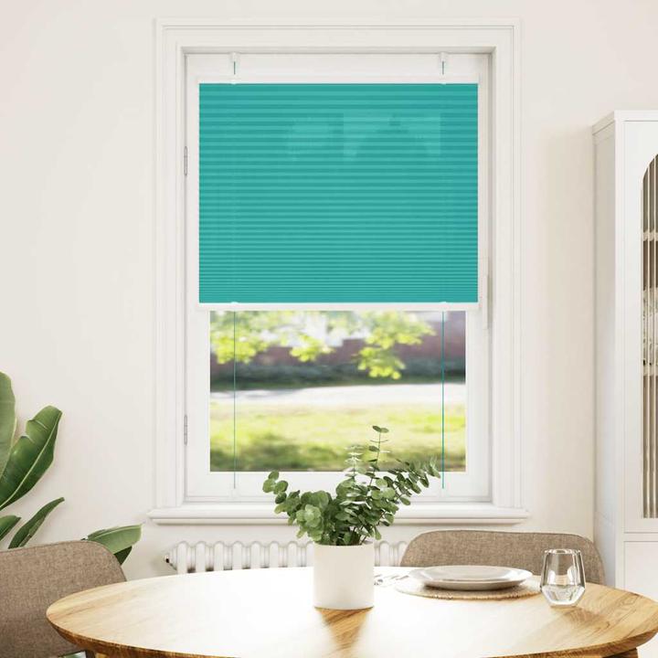 Image du produit VidaXL Marjka (80 x 100 cm)