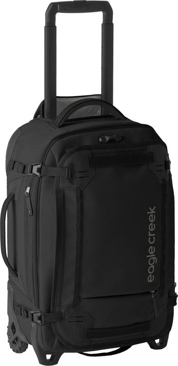 Actual product image Eagle Creek Gear Warrior XE (50 l, Hand luggage (up to 50 litres))