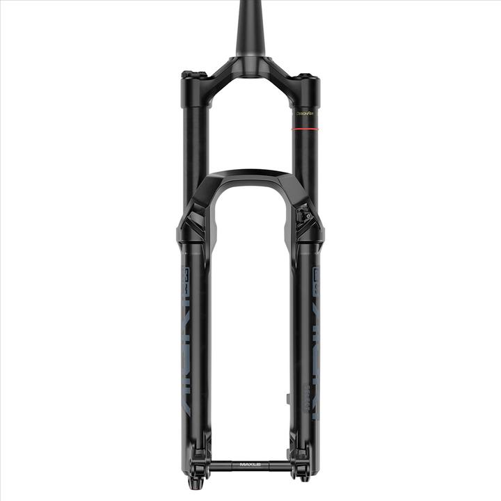 Produktbild RockShox Lyrik Select Charger RC (150 mm, Luft)