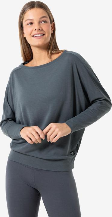 Produktbild Super Natural W Kula Top (L)