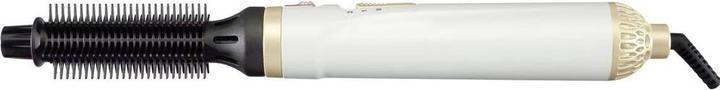 Produktbild Rowenta Warmluft-Lockenbürs