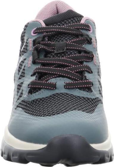Produktbild Gabor Sneaker GTX (37)