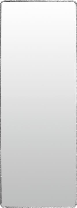 Miroir