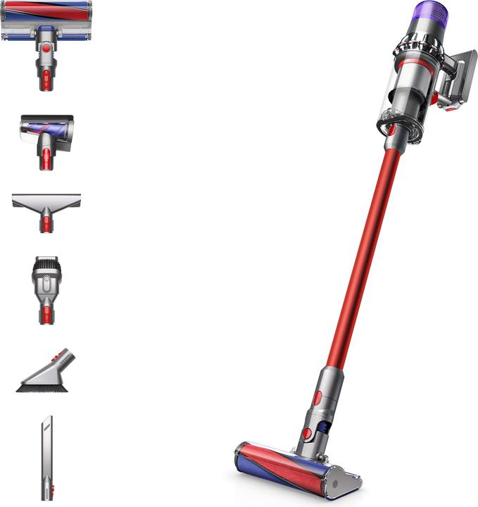 Produktbild Dyson V11 Fluffy