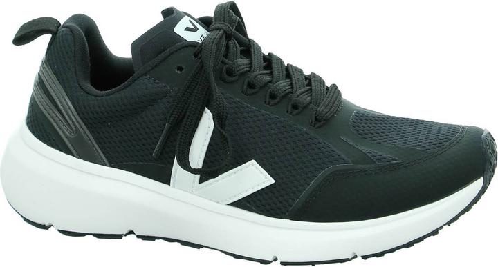 Produktbild Veja Condor II (39)