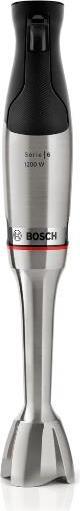 Produktbild Bosch Hausgeräte Serie 6 ErgoMaster MSM6M810 (EU-Stecker)
