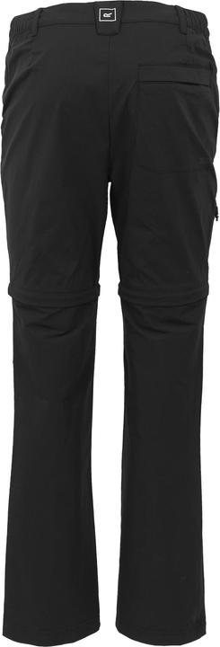Image du produit Regatta - Pantalon de randonnée HIGHTON - Homme (42)