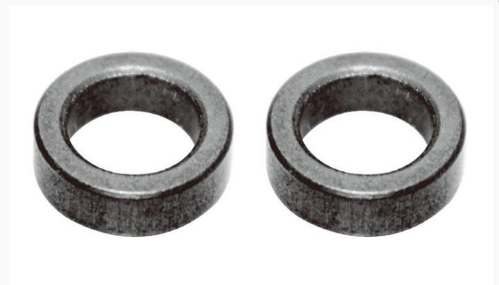 Produktbild Absima Gleitlager (gross) 8 x 12 x 3.5 mm