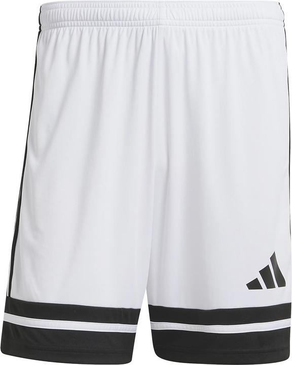 Whiteblack