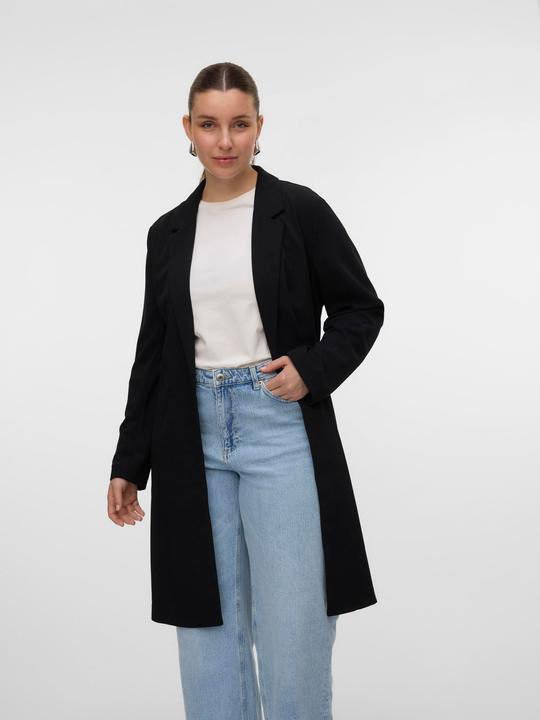 Immagine prodotto Vero Moda Blazer VMCLIVA Blazer (48)