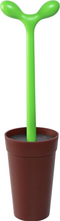 Actual product image Alessi Merdolino