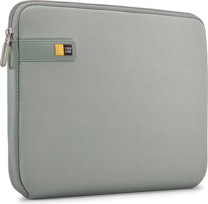 Actual product image Caselogic LAPS Laptop Sleeve (13.3 inch) (13.30", Universal)