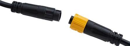 Image du produit Suprabeam B6r 4200lm 36Wh (4200 lm)