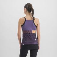 Produktbild Sportful Snap W Top (L)