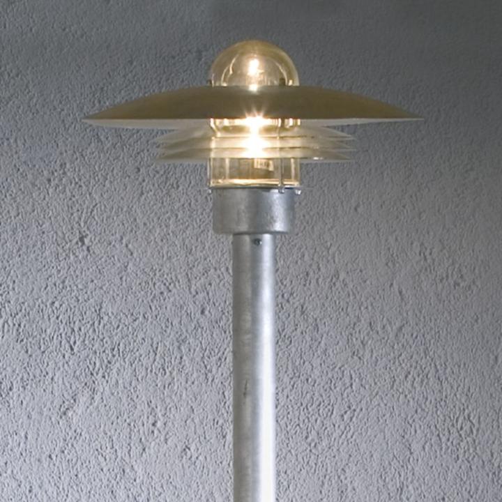 Immagine prodotto Konstsmide Modena (E27, IP44)