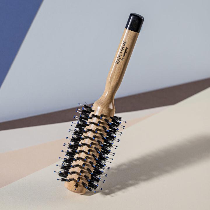 Produktbild Sisley La Brosse Ã Brushing N°1